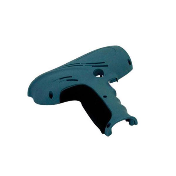 Quality UV Resistance Custom Plastic Injection Molding For Power Tool Cover wholesale