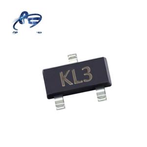 N-X-P BAT54C Service Integrated Circuits IC Electron Compon Bom List Chip