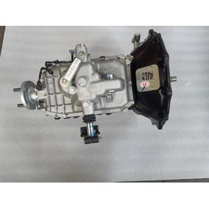 1701010LE170XA gearbox assembly