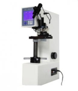 Cheap Liyi Digital Rockwell Hardness Test Machine Rockwell Testing Hardness Tester Price for sale