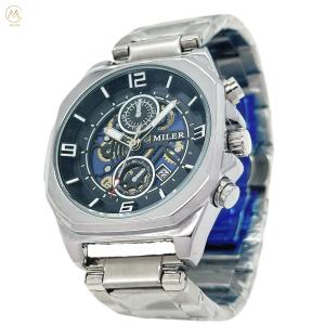 China ML-1113 Alloy Bezel Quartz Light Watch Advanced Technology on sale