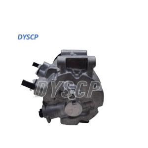 88320-0R060 88320-0E150 Ac Compressor For Toyota RAV4 2.5 ASA44 RX300 2.0T 2015