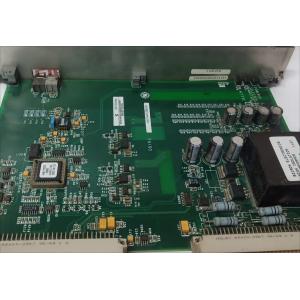 GE EX2100 IS200EGDMH1A Exciter Ground Detector Module