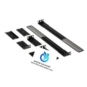 Cheap AIR-CT5500-RK-MNT Controller Rack Mount Kit For CISCO AIR-CT5508-12-K9 for sale