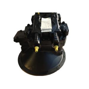 Rexroth Hydraulic Pump A8VO120LA1KH2/72R1-NZG05F004 Low Noise Easy Maintenance