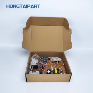 FM1-Y803-000wo FM1-Y803-000 Power Supply Board For Canon MF236 MF236 MF247 MF232