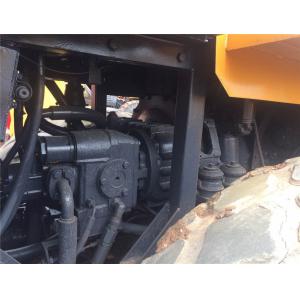 used dynapac cheap price road roller ca301d/ca301/ca30d double drum roller with