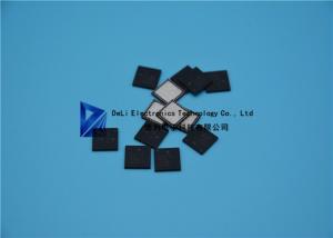 Cheap PIC24FJ64GA104-I/ML General 16 Bit Microcontroller With NanoWatt XLP Technology for sale