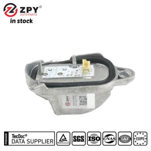 ZPY 8RD941475 Vertical Left Angel Eye LED Plug For Audi A4 A5 2012 2016