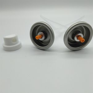 China High-Output Professional Hair Glue Valve for Cosmetic Manufacturing Lines with Rapid-Fill Design and Consistent Performance on sale