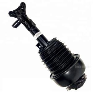 Mercedes Benz Air Shock For W212 E- Class W218 C218 CLS-Class Front Left Air