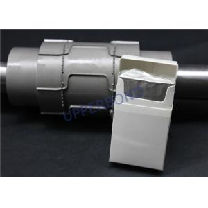 [HLP] Inner Frame Cutter For Cigarette Packaging Machine