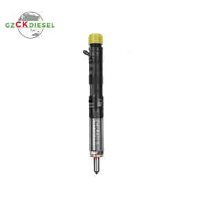 Diesel Fuel Injector 28232251 166001137R EJBR03101D EJBR05101D EJBR05102D