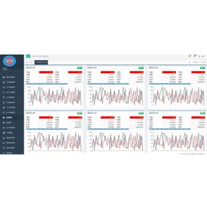 Workshop Logistics Tracking System Software Manufacturing Enterprises MES