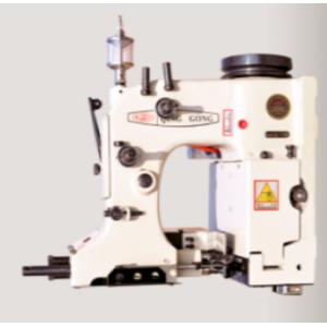 Packing Scale Rice Packing Machine Rice Packaging Machine DCS-50FB1