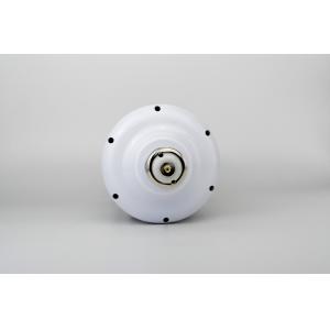 high lumens 150lm/w E40 led street lights ip64140W ip64 led corn light E40 led