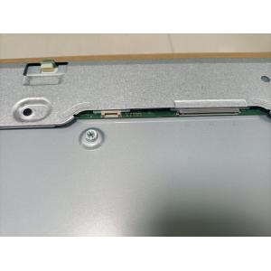 LM270WFA-SSA1 LG Display 27.0" 1920(RGB)×1080, 300 cd/m² INDUSTRIAL LCD DISPLAY