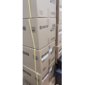 TCG104XGLPAPNN-AN30-S 10.4inch 1024(RGB)×768 600 cd/m² LVDS WLED INDUSTRIAL LCD