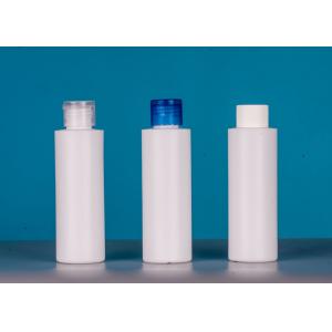 280ML Empty Clear Shampoo Bottles with Pumps, BPA-Free, Lightweight Bottles,