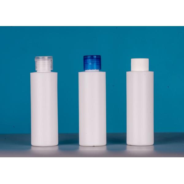 280ML Empty Clear Shampoo Bottles with Pumps, BPA-Free, Lightweight Bottles,