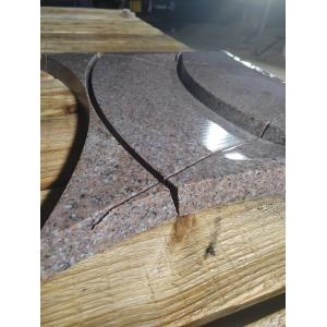 Precision 5 Axis Bridge Cutting Machine