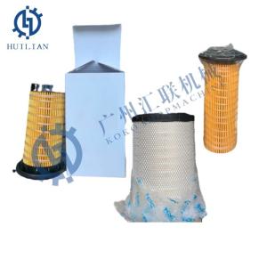 China 360-8960 311-3901 131-8821 131-8822 322-3155 Element C7 Oil Filter for 320D3 Excavator Spare Parts on sale