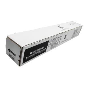 China Sskata Powder Toner Cartridge TK-6345 for Kyocera 5004i 6004i 7004i 4004 5004 6004 7004i Copier  on sale