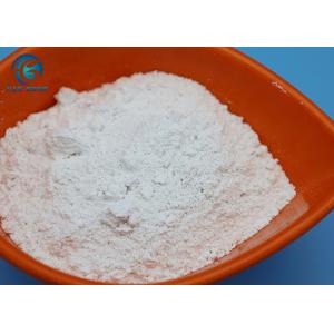 China Desulfurization Flame Retardant Non Volatile Mg(OH)2 Powder on sale