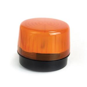 Cheap Fire Alarm system photoflash lamp /fire alarm flashlight for sale