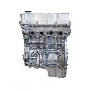 Cheap DK13-08 Long Block Auto Engine Assembly for DFSK C37 V27 DFM SOKON 1.3L Original Motor for sale