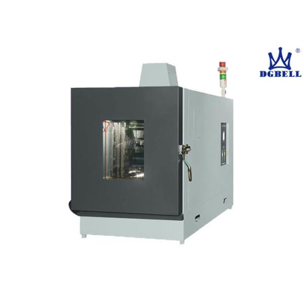 Compact Footprint Benchtop Environmental Test Chamber , Constant Humidity