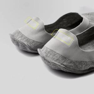 Odorless 2 Part Liquid Silicone Rubber For Socks High Adhesion And Transparency