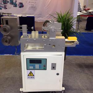 Upgrade Your Soap Production with Our Easy to Operate Cutting Machine Cut Width