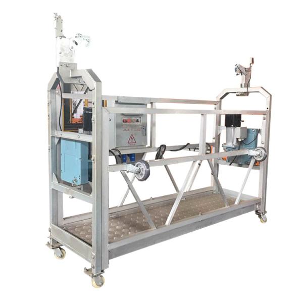 Quality Three Phase Window Cleaning System With Great Price wholesale