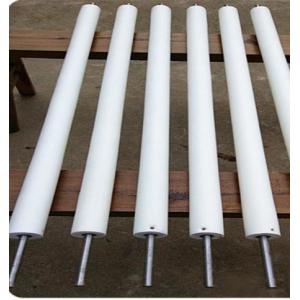 Horizontal Glass Washing Dryer Structure and for Glass Deep Processing Machine