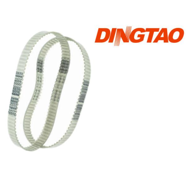 Quality DT Xlc7000 Auto Cutter Parts 180500272 Belt Timing 16mm DT Z7 Cutter Parts wholesale