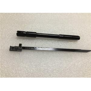 Sunnen Honing Mandrel Diamond Honing Tool For Cast Iron CH Mandrels L10 L12 L16