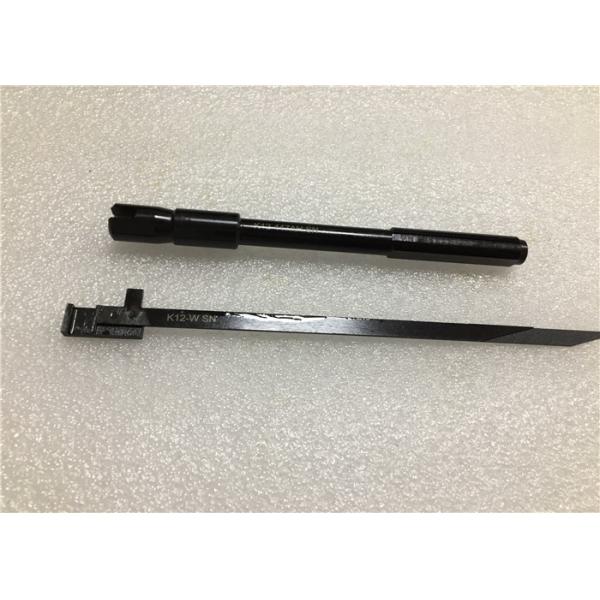 Sunnen Honing Mandrel Diamond Honing Tool For Cast Iron CH Mandrels L10 L12 L16