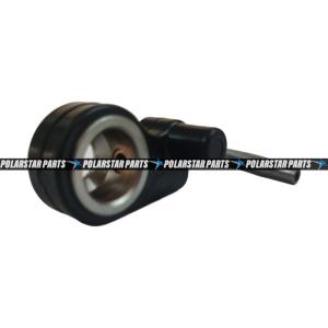 China 6CT ISC8.3 QSC8.3 Cummins Piston Cooling Nozzle 4987915 4944337 4937305 on sale