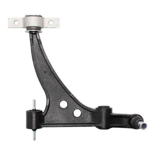 Quality Front axle Control arm for GAC Trumpchi GS8 2019 Reference NO. 20-22979 Made by Forging wholesale