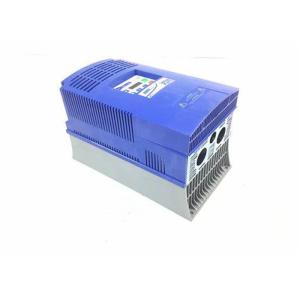 Lenze ESV223N04TXB DRIVE FREQUENCY INVERTER 22.0 KW 30 HP NO COMMS