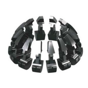 API 16A BOP/Blowout Preventer/ Annular BOP Sealing Element