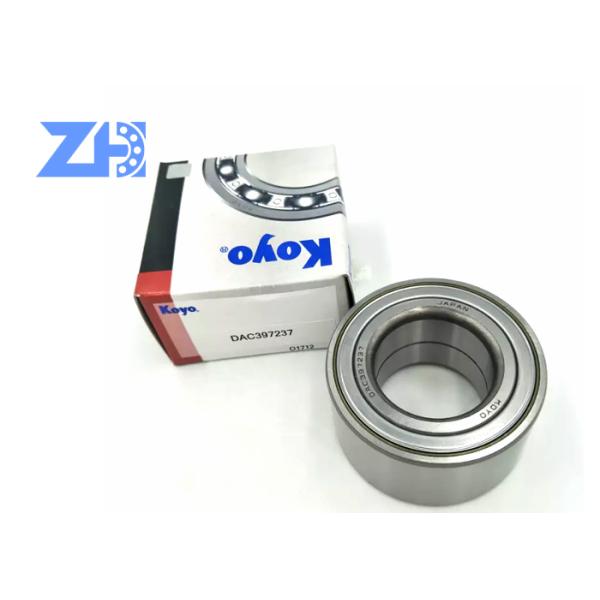 39x72x37mm Hub Bearing DAC397237 DAC39720037ABS BAH0036 DAC39720037
