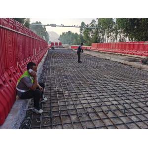 Cheap Week Delivery WIM System With ISO Certification Remote Monitoring Features Needs for sale