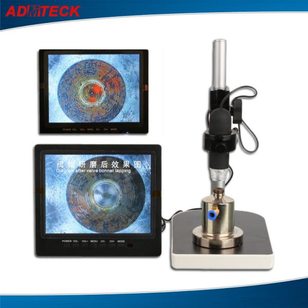 Durable Common Rail Injector Repair Kits Tools / Video Frequency Amplifier For