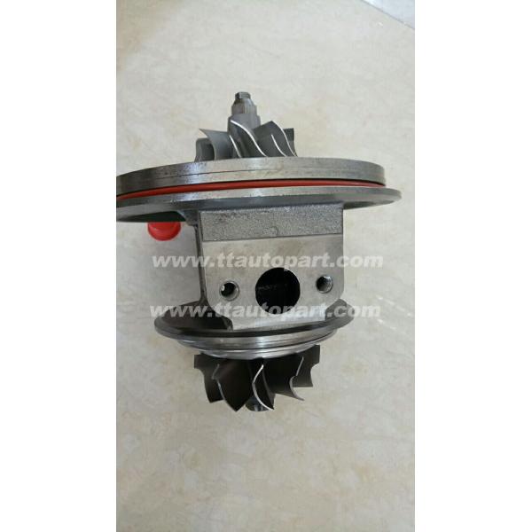 Quality CAT 1W1052 Turbo cartridge wholesale
