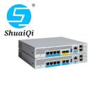 Cisco C9800-L-F-K9 WLAN Controller Catalyst 9800-L Fiber Uplink Wireless