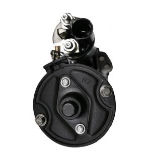 07c911023f 0001108228 Motors Starters 0001108229 07c911023f For Bentley