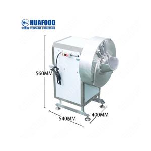 Hand Hot Ginger Oil Extract Machine For Sale