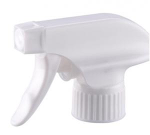 China Window Cleaning 28 400 410 415 1.2cc Plastic Lotion Pump on sale
